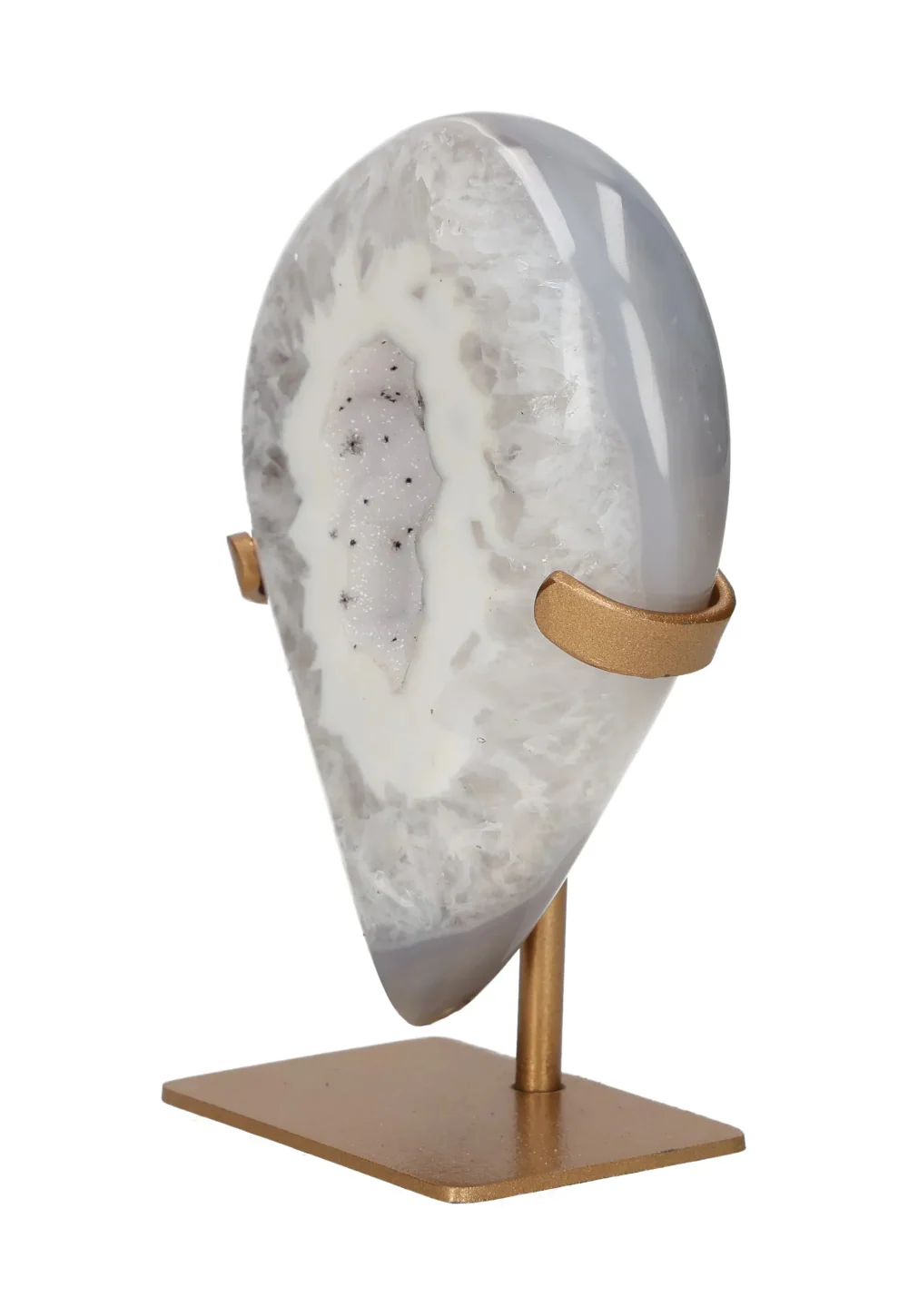 Agate Drop 638081 - Image 3