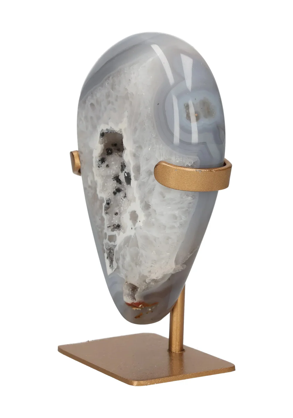 Agate Drop 638104 - Image 3