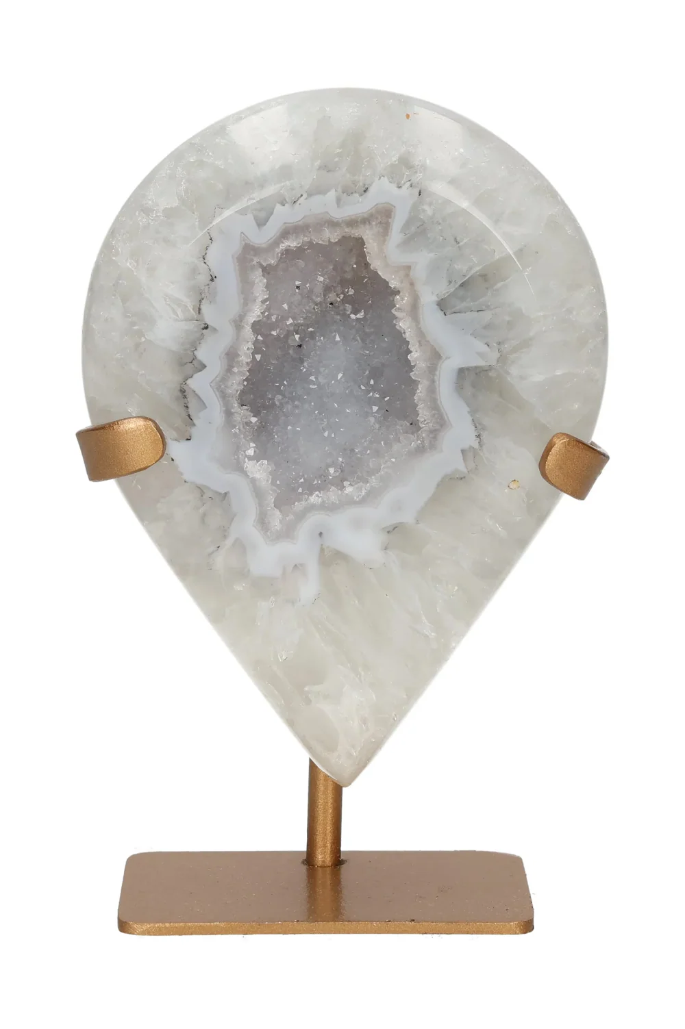 Agate Drop 638128
