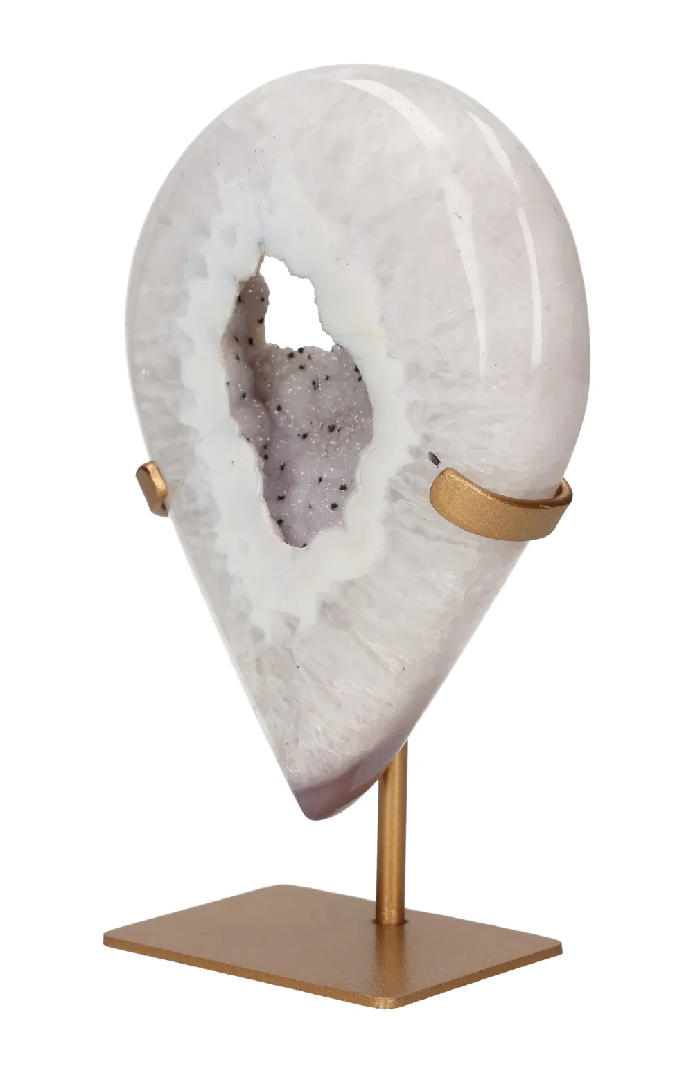 Agate Drop 638135 - Image 3