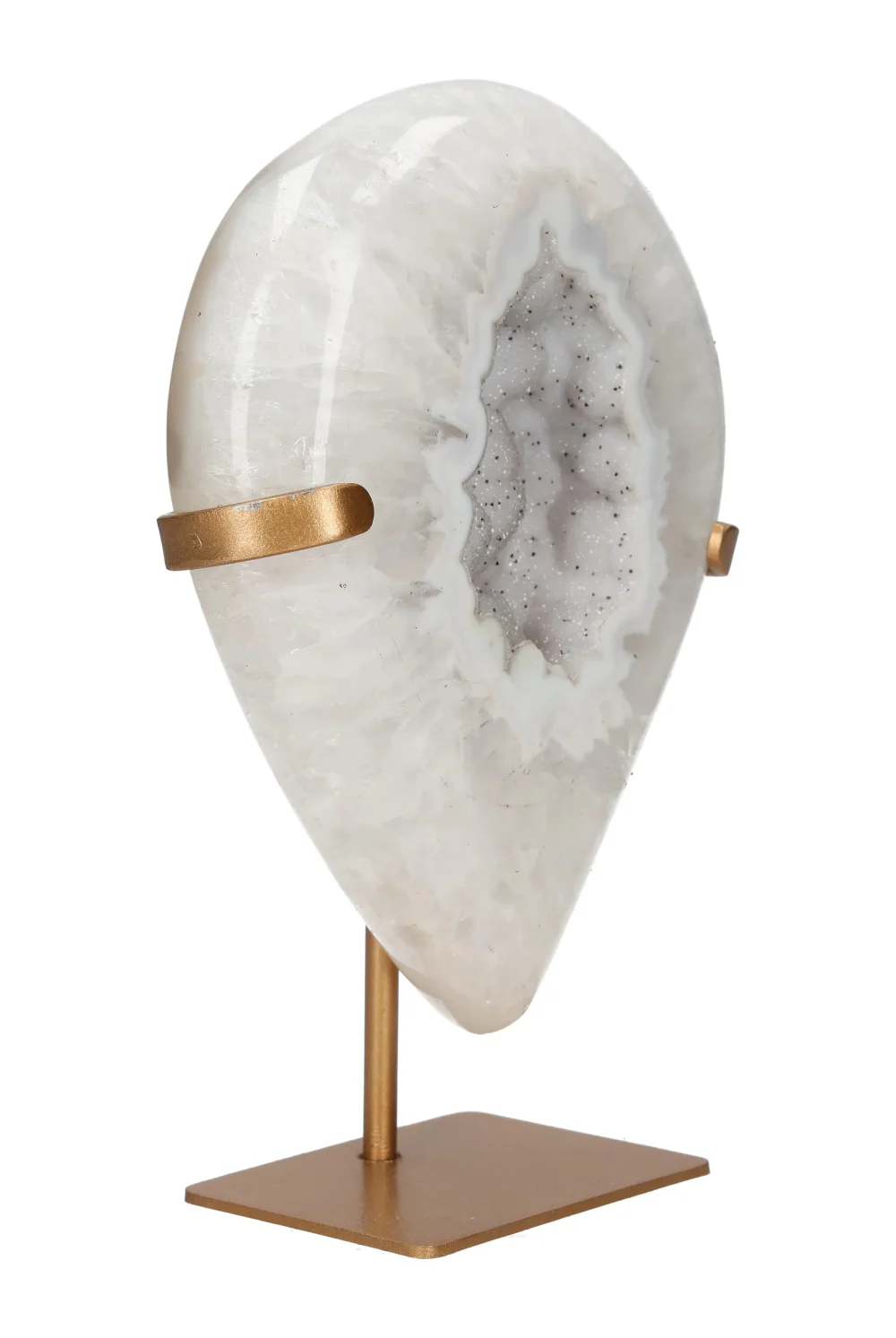 Agate Drop 638159 - Image 2