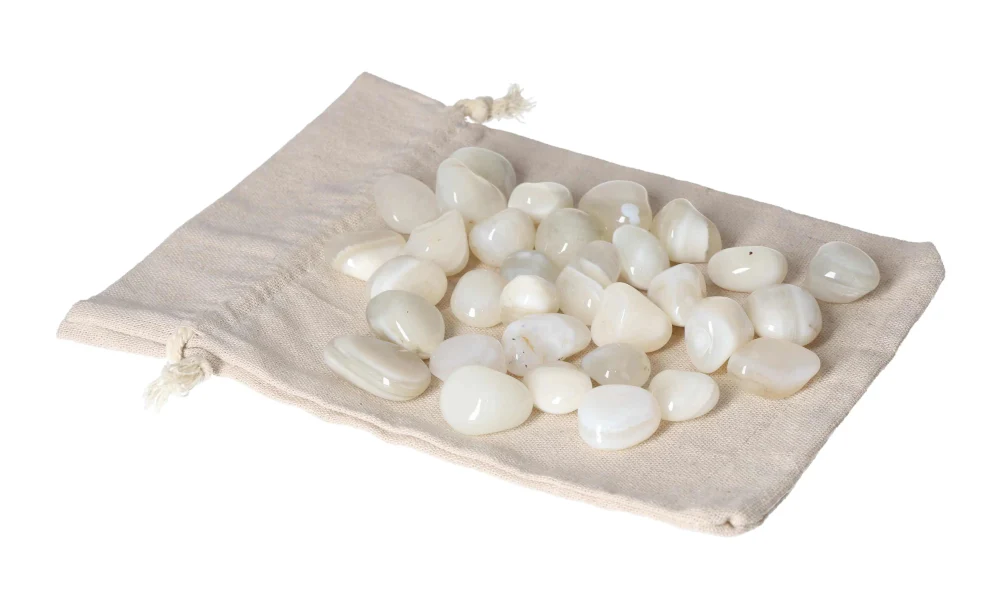 Agate White India 608152 - Image 4