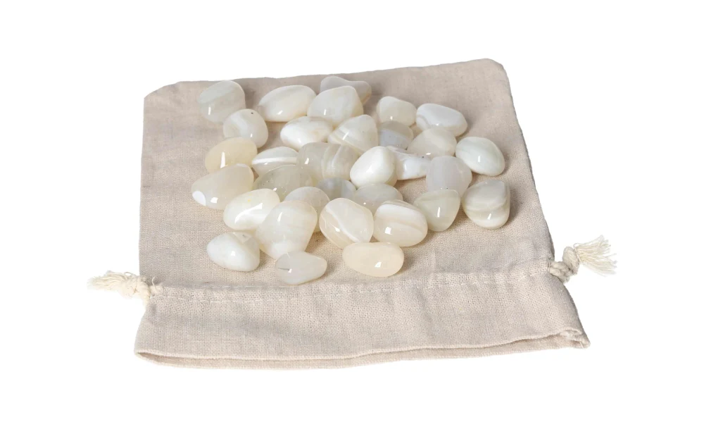 Agate White India 608152 - Image 6