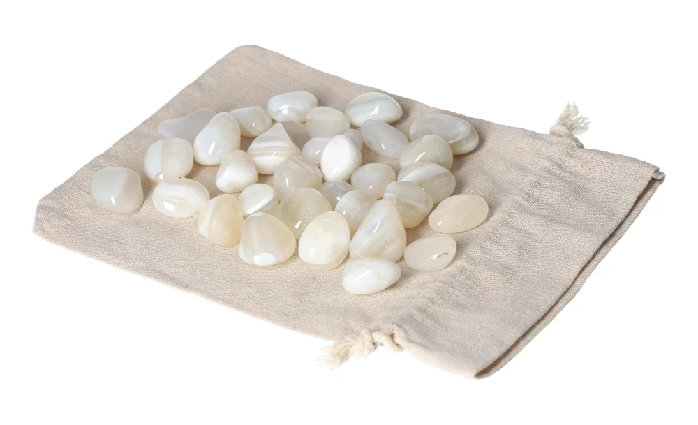 Agate White India 608152 - Image 7