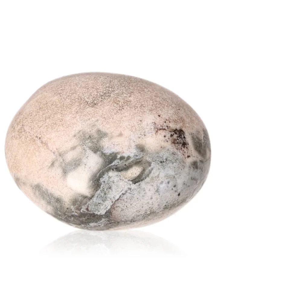 Tumbled Jasper 076142 - Image 2