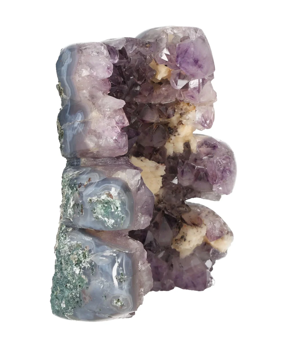 Amethyst Bear 640268 - Image 3