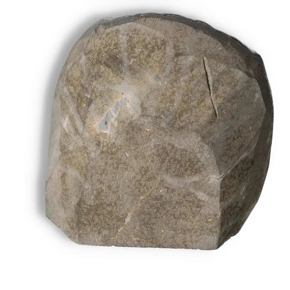 Amethyst Geode Cut Base 564779 - Image 5