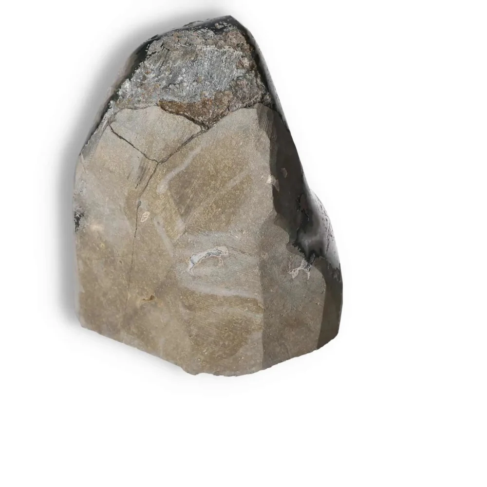 Amethyst Geode Cut Base 563512 - Image 13