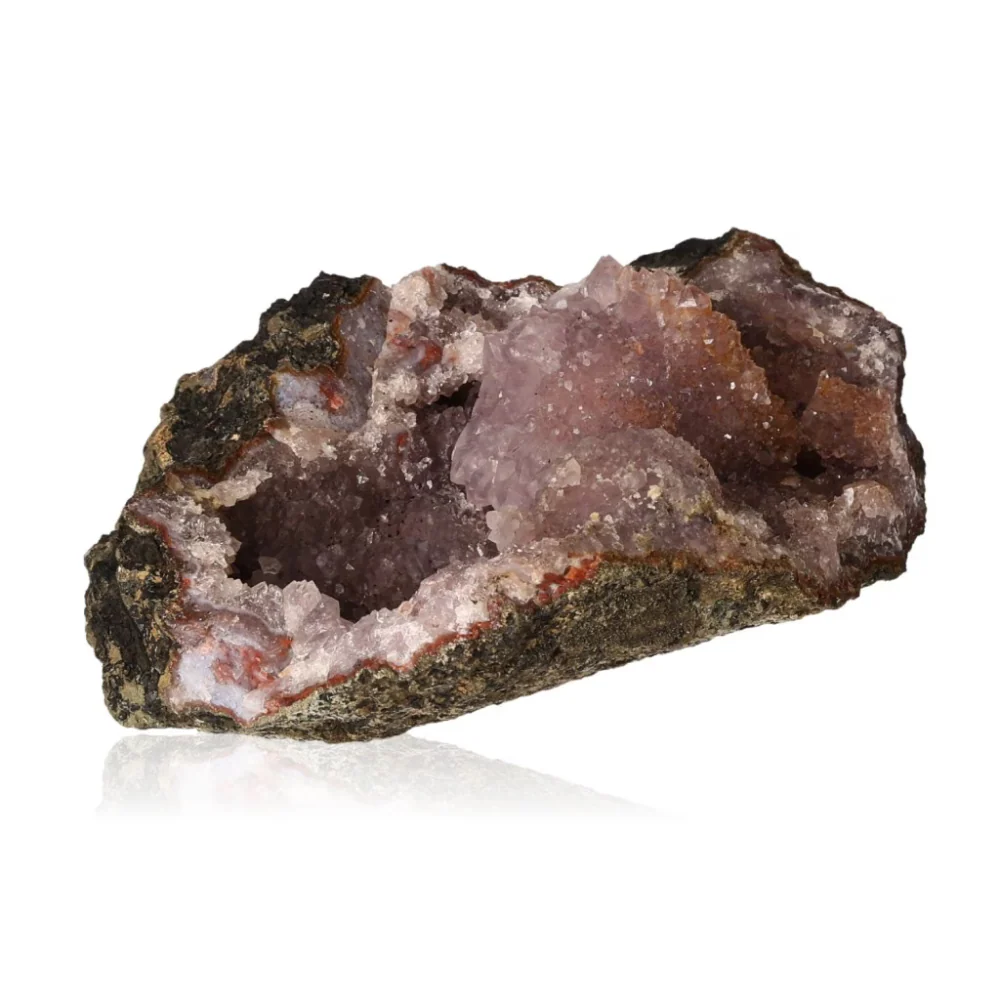 Amethyst Druze 536400 - Image 3