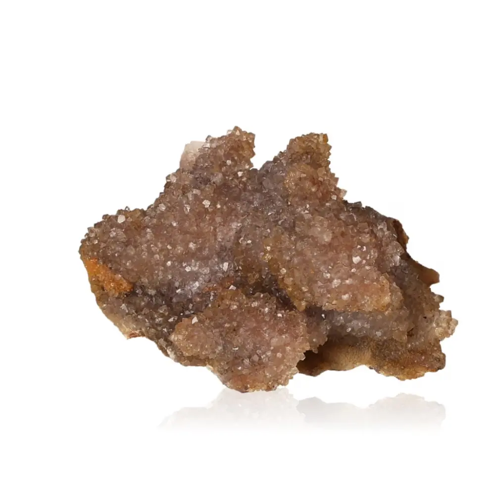 Quartz Druze 537667 - Image 2