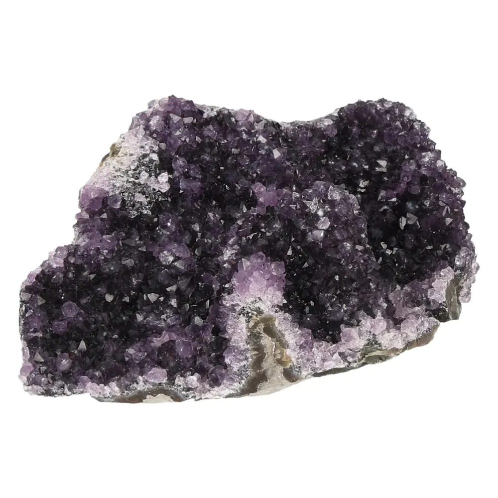 Amethyst Druze 560733 - Image 5