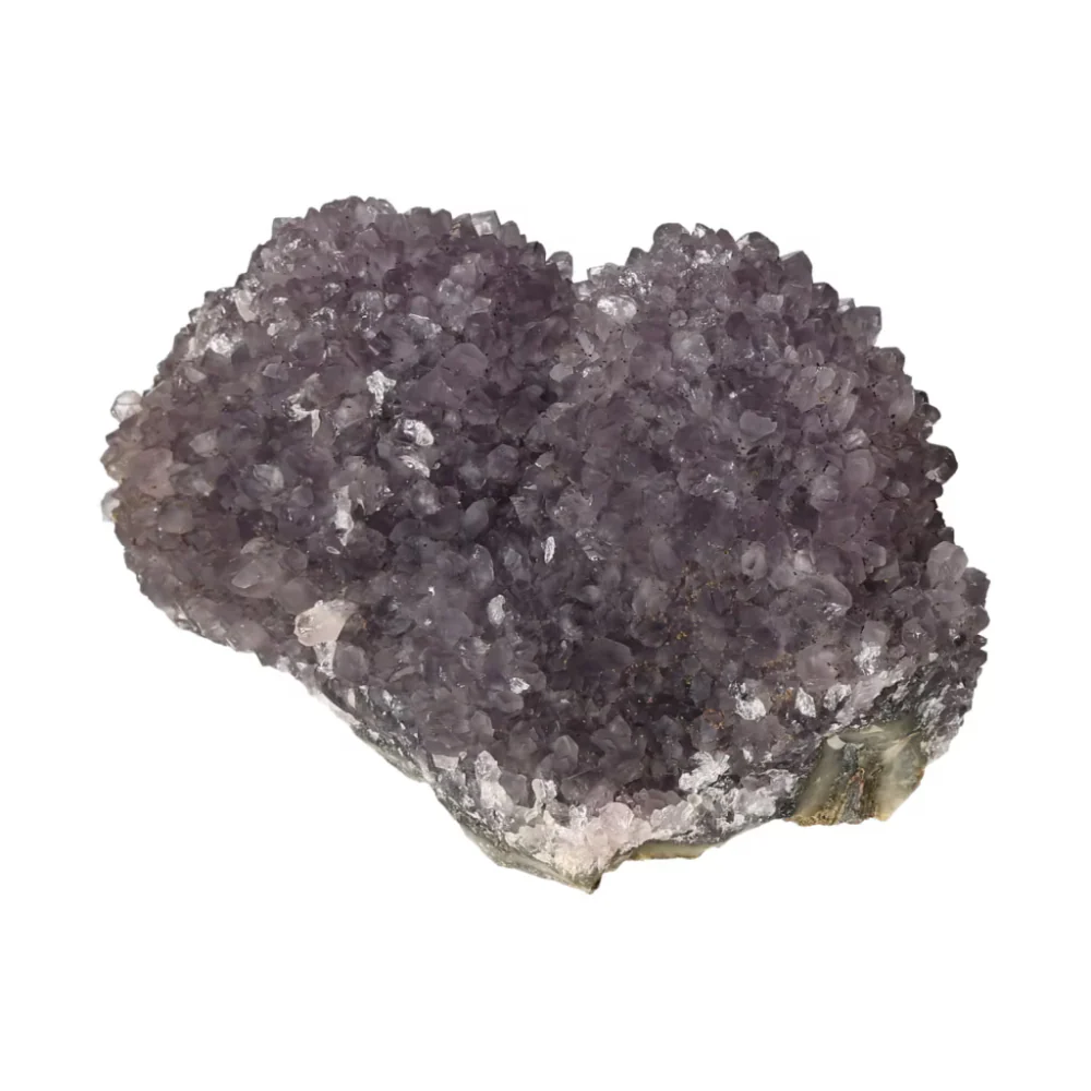 Amethyst Druze 560757 - Image 3