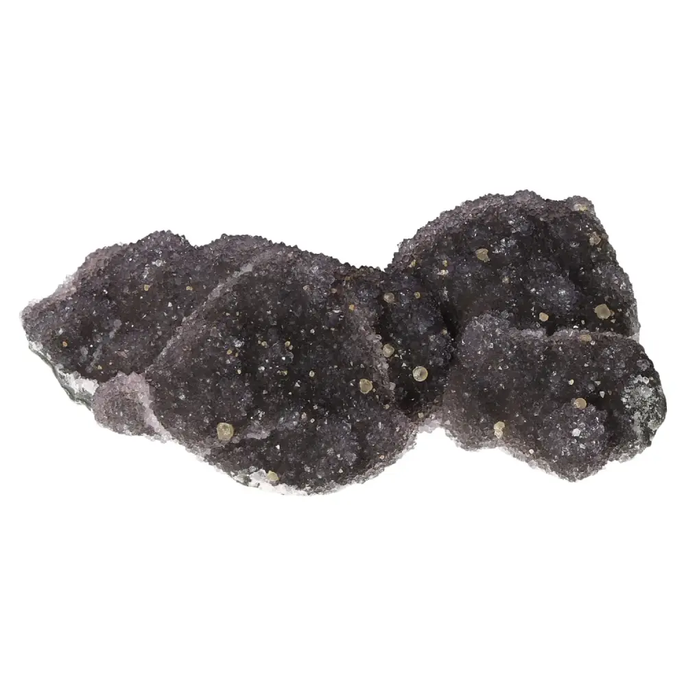 Amethyst Druze 560788 - Image 2