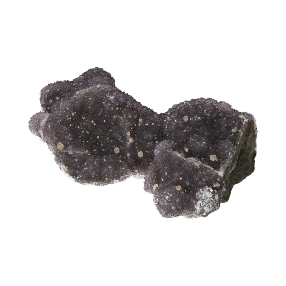 Amethyst Druze 560788 - Image 3