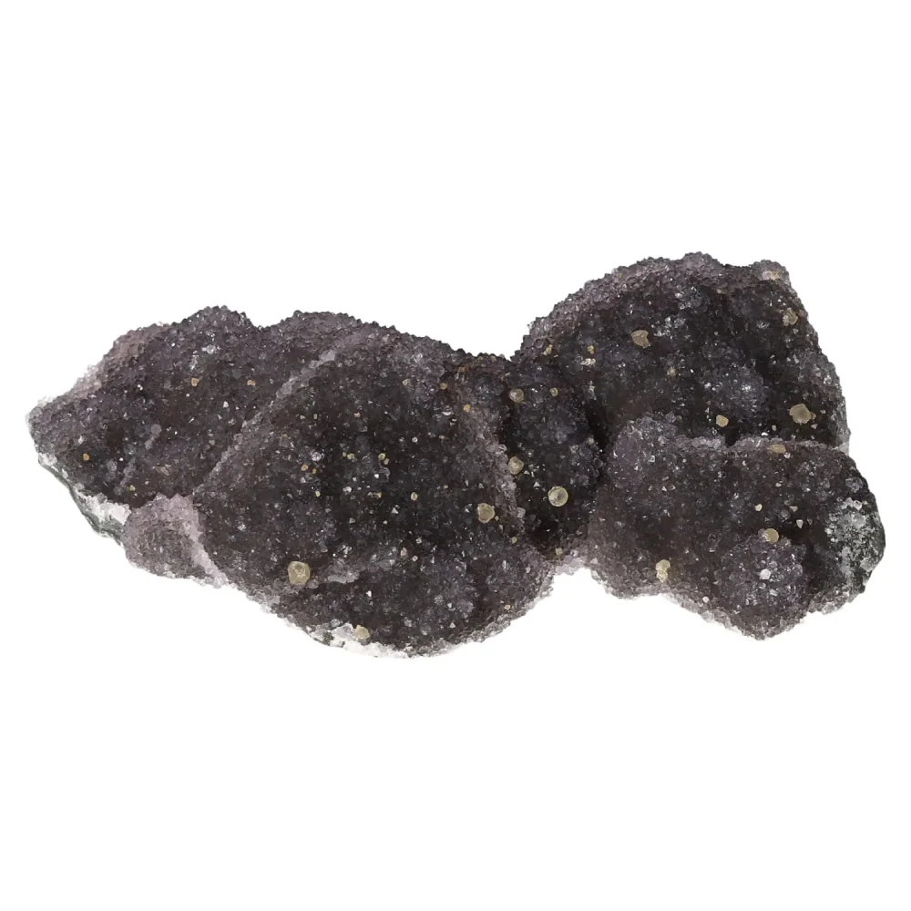 Amethyst Druze 560788 - Image 4