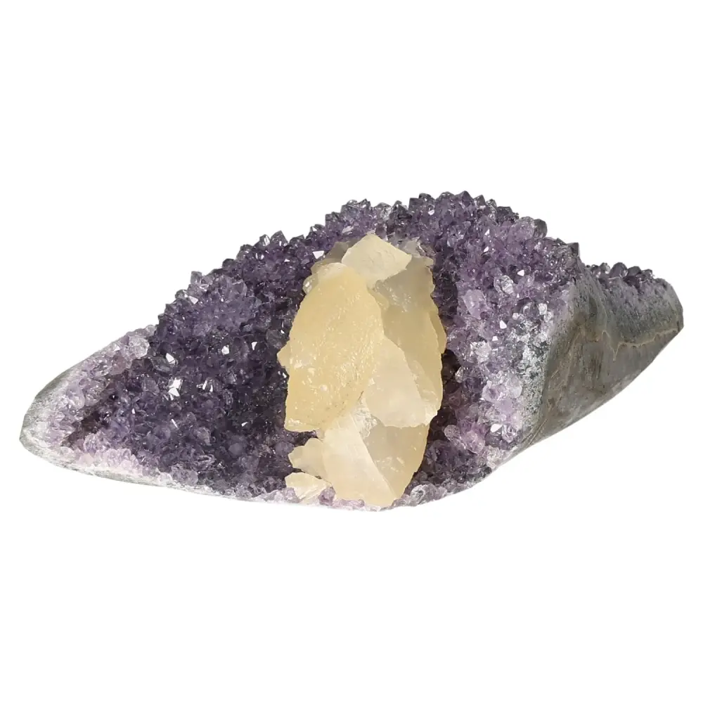 Amethyst Druze 560795 - Image 2