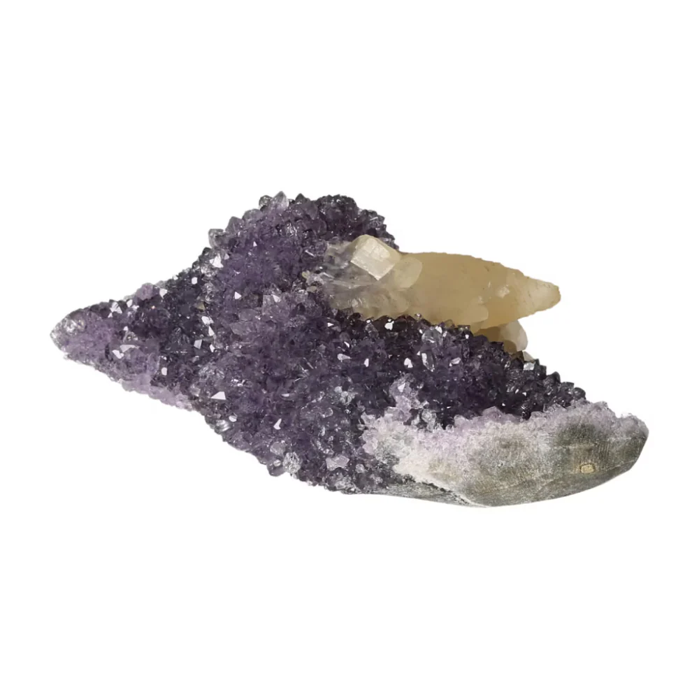Amethyst Druze 560795 - Image 4