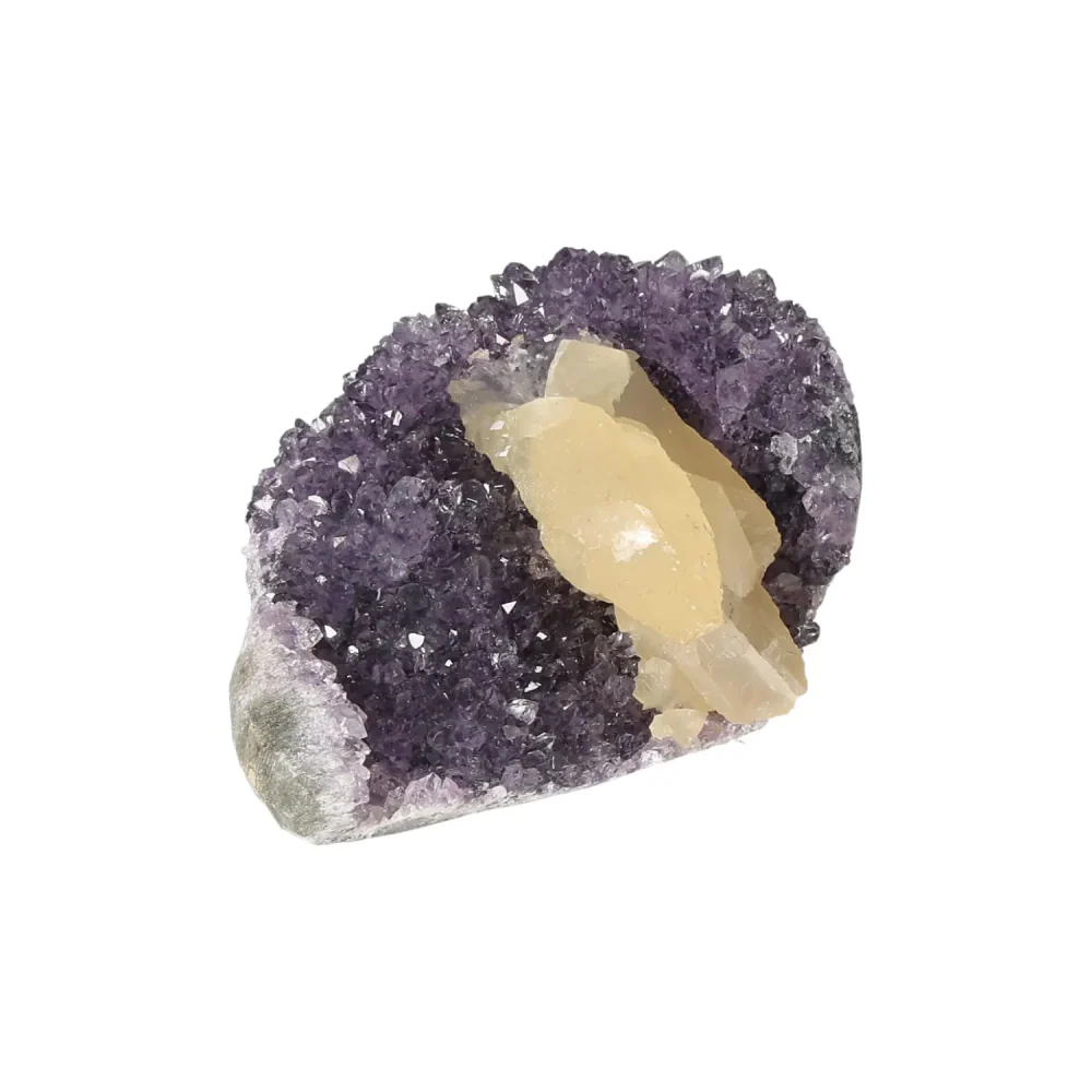 Amethyst Druze 560795 - Image 6