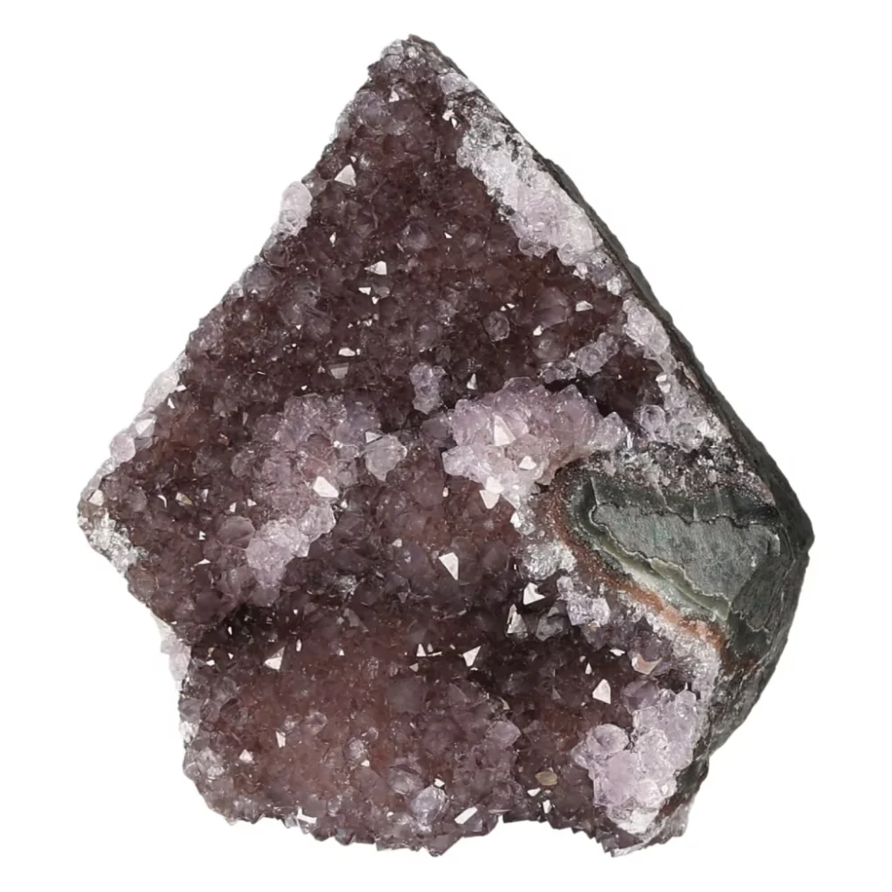 Amethyst Druze 560832 - Image 3