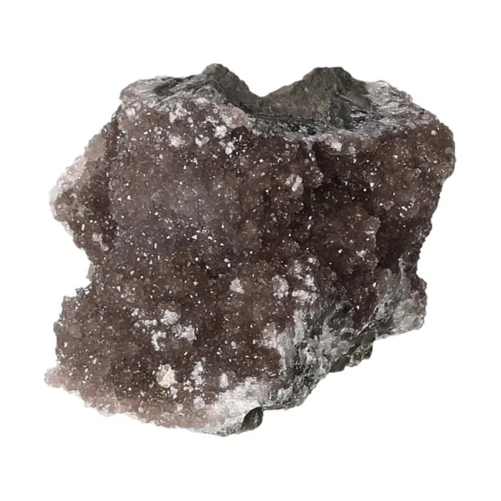 Amethyst Druze 560900 - Image 3