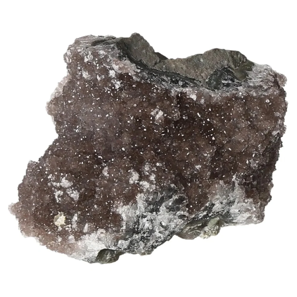 Amethyst Druze 560900 - Image 4