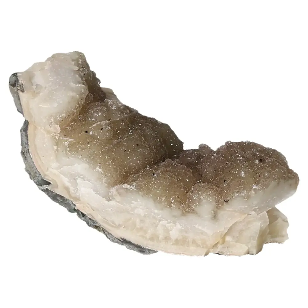 Amethyst Druze 560962 - Image 2