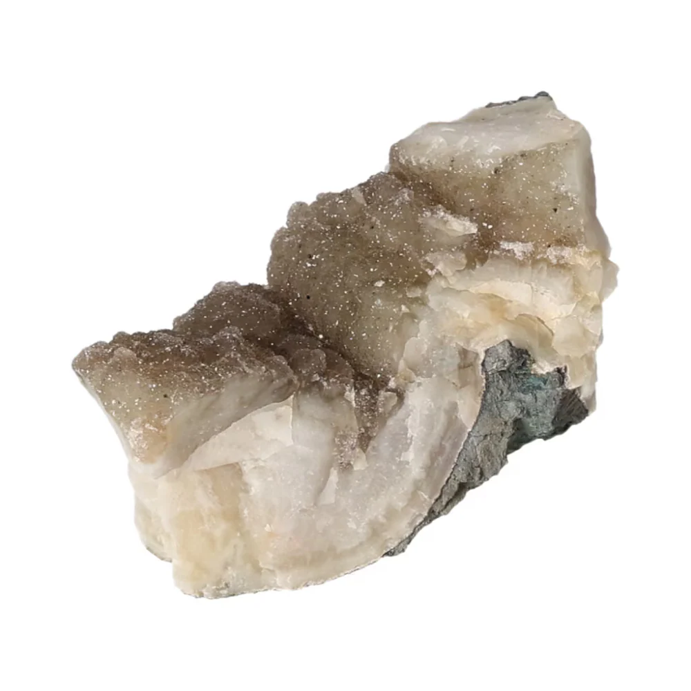 Amethyst Druze 560962 - Image 3
