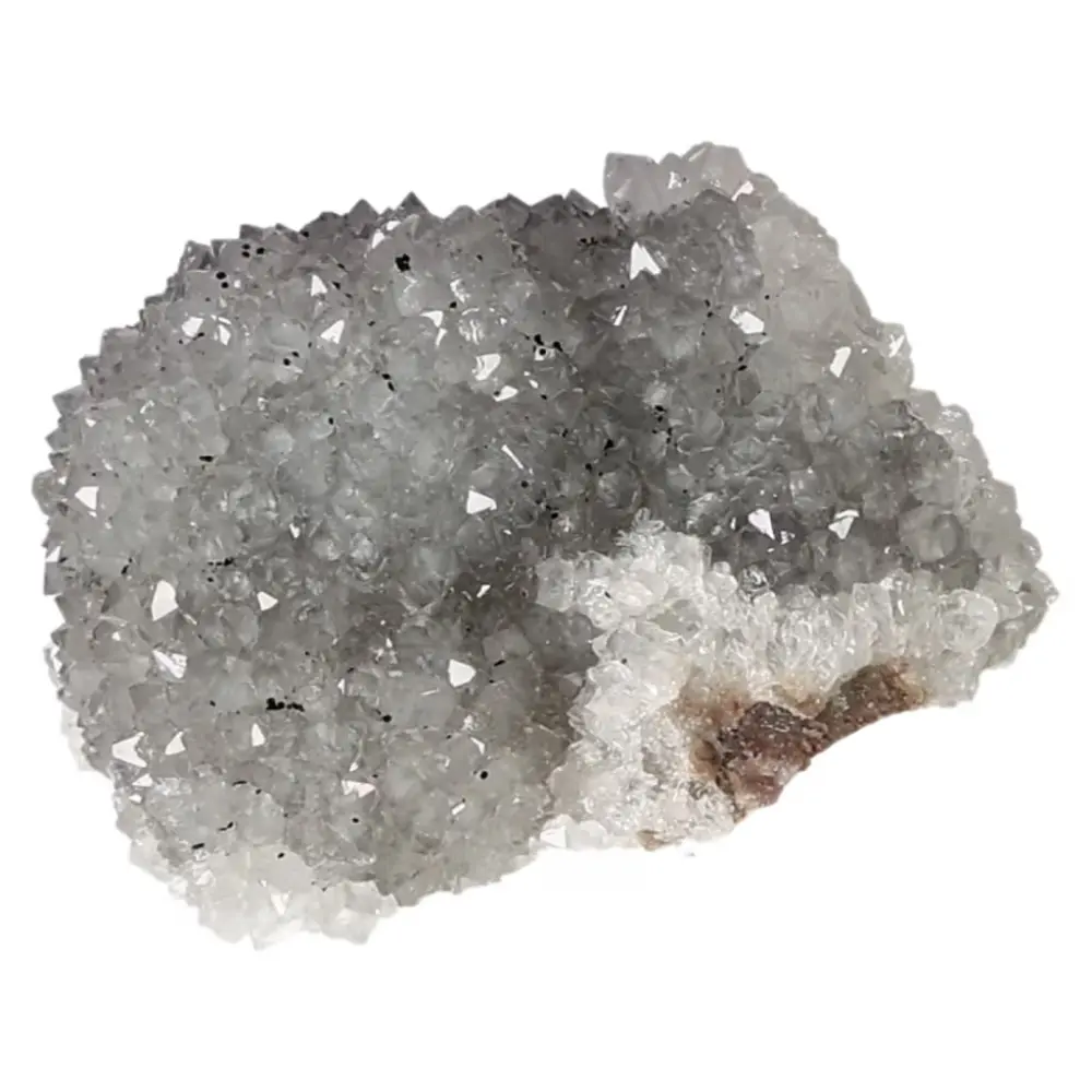 Amethyst Druze 560979 - Image 5