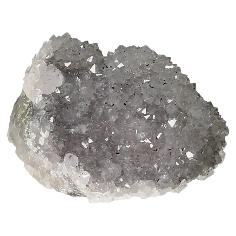 Amethyst Druze 560979 - Image 8