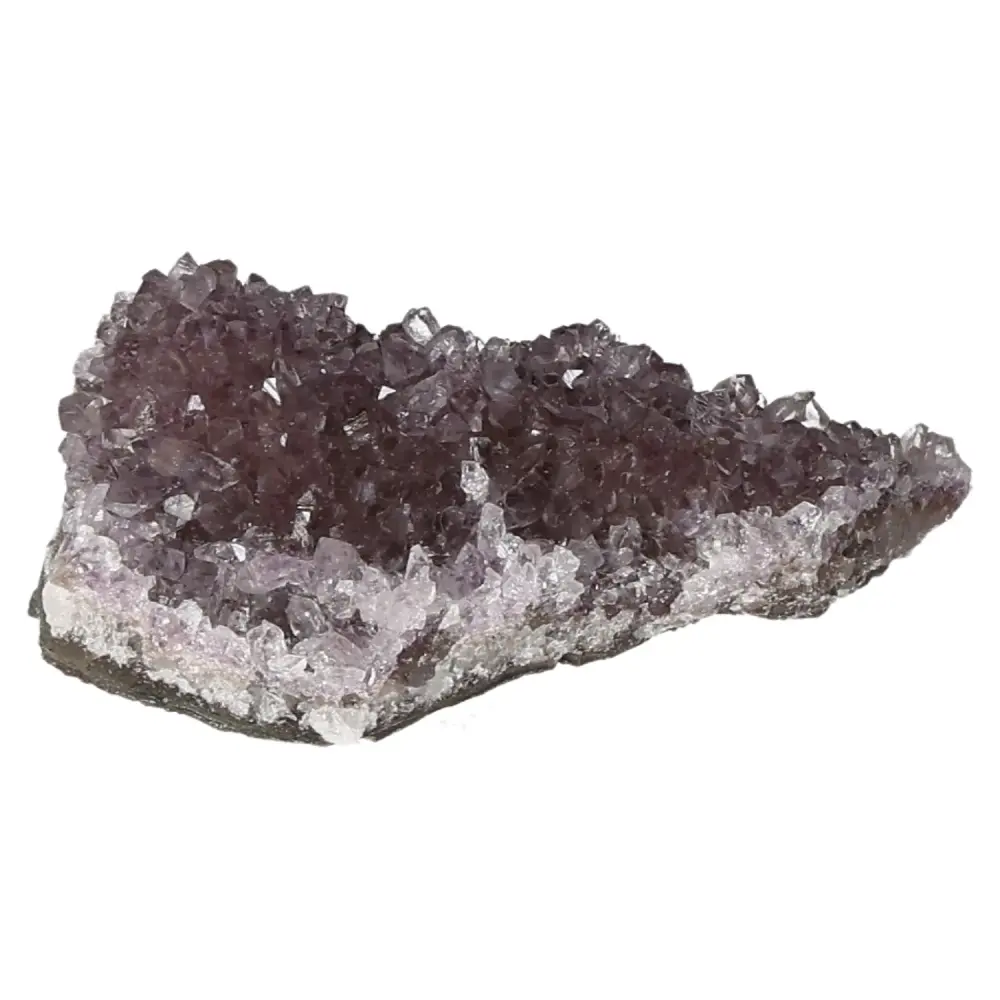 Amethyst Druze 560986 - Image 2