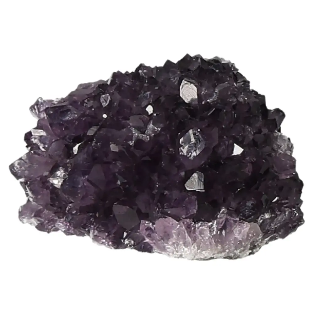 Amethyst Druze 561006 - Image 2