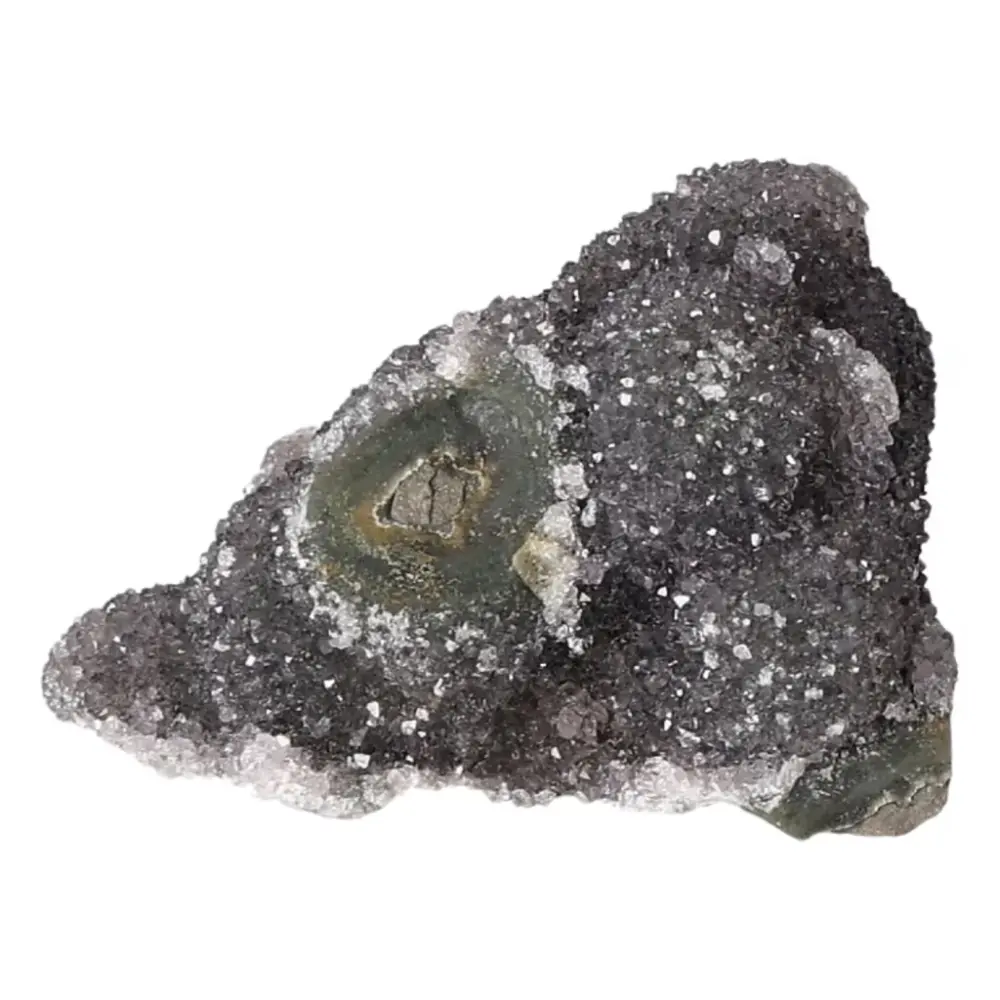 Amethyst Druze 561136