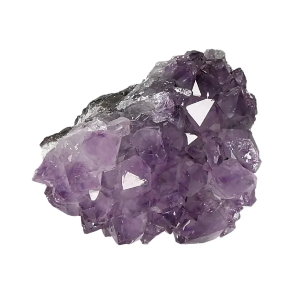 Amethyst Druze 561174 - Image 3