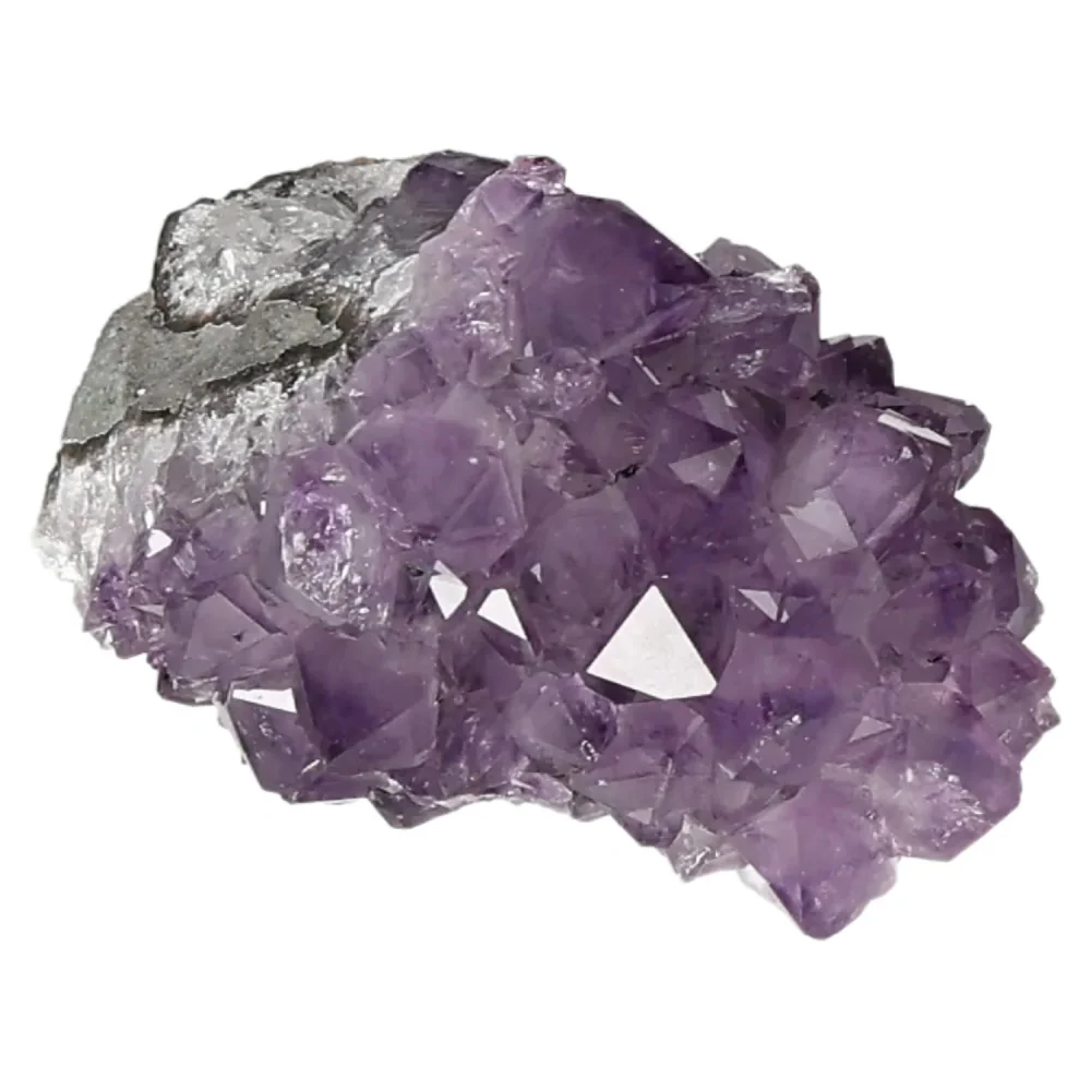 Amethyst Druze 561174 - Image 4