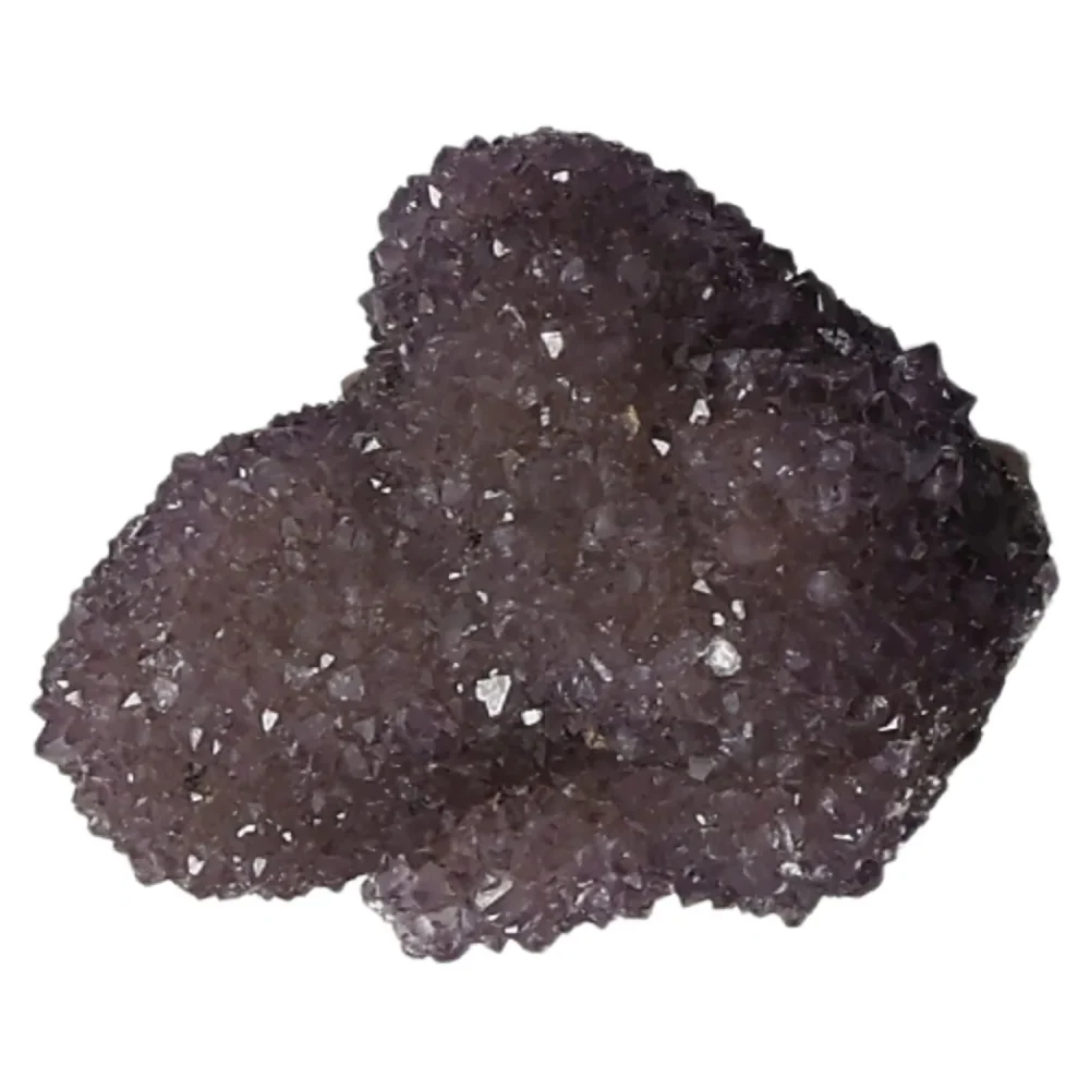 Amethyst Druze 561181 - Image 4