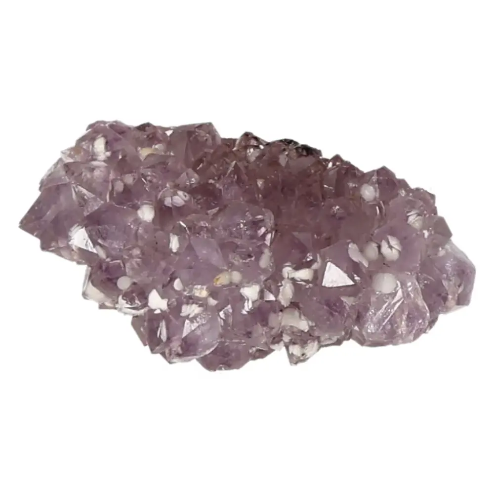 Amethyst Druze 561198