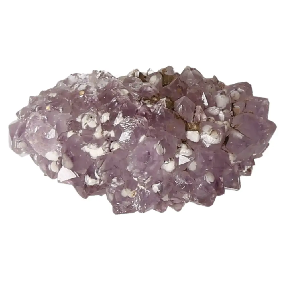 Amethyst Druze 561198 - Image 2