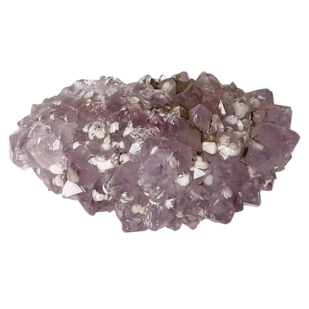 Amethyst Druze 561198 - Image 4