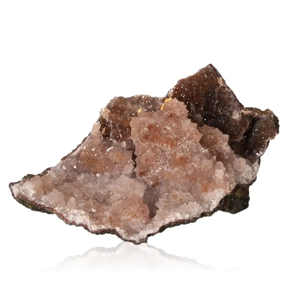 Quartz Druze 536394 - Image 2