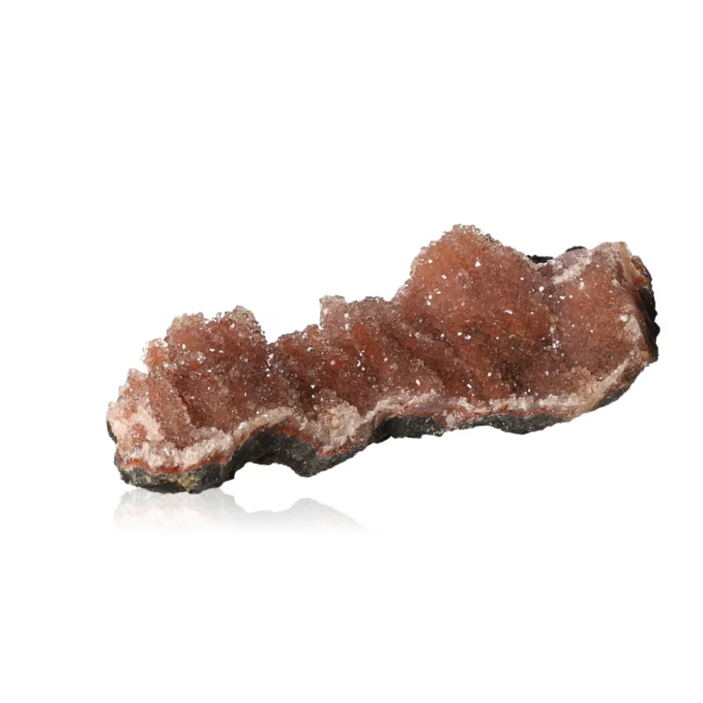 Quartz Druze 536424 - Image 3