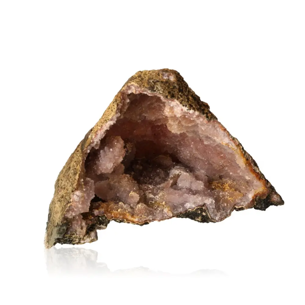 Quartz Druze 536431 - Image 2