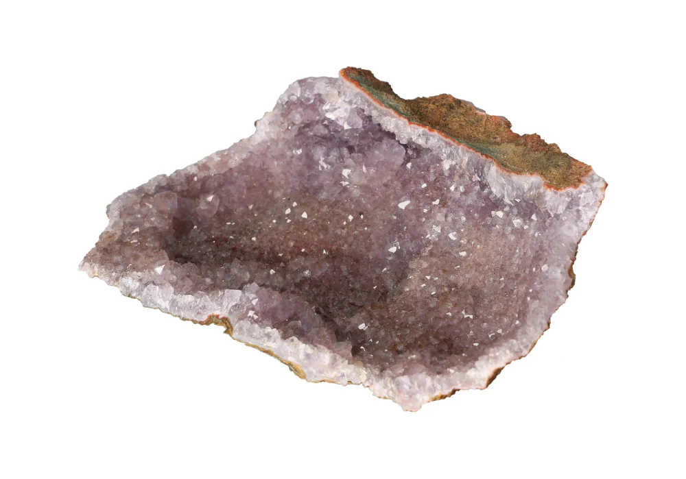 Amethyst Druzes 536448 - Image 10