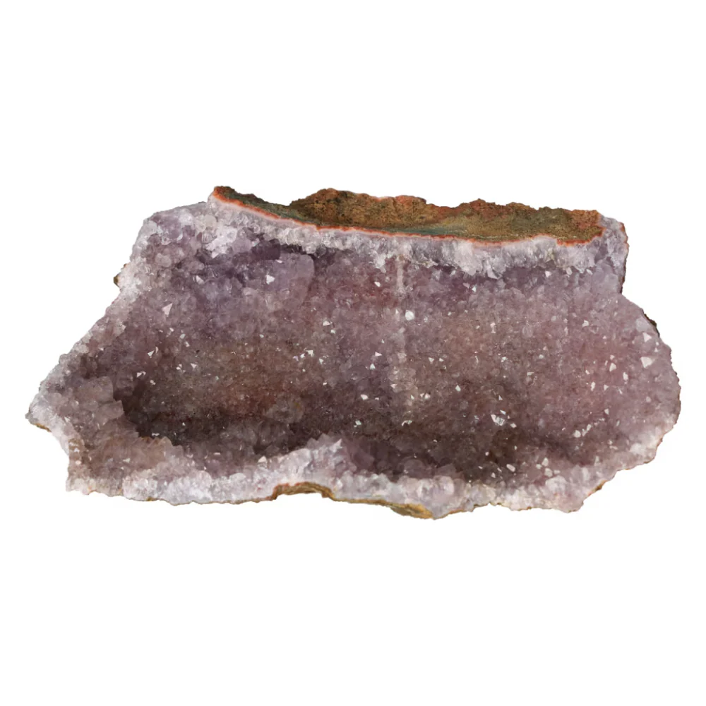 Amethyst Druzes 536448 - Image 3