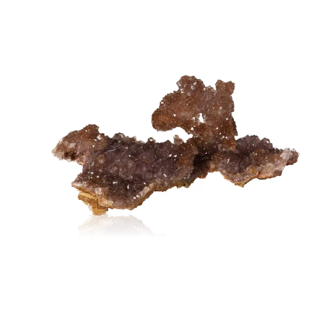 Quartz Druze 536455 - Image 3
