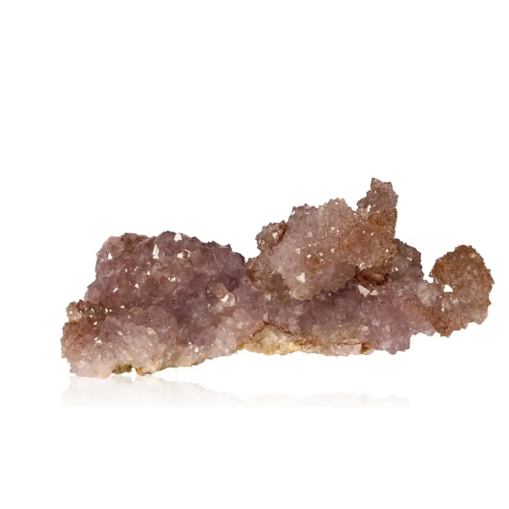 Quartz Druze 536479 - Image 2