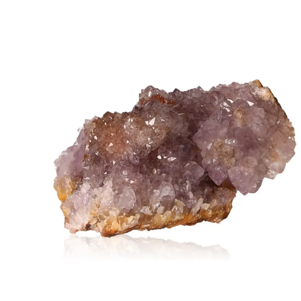Quartz Druze 536486 - Image 2