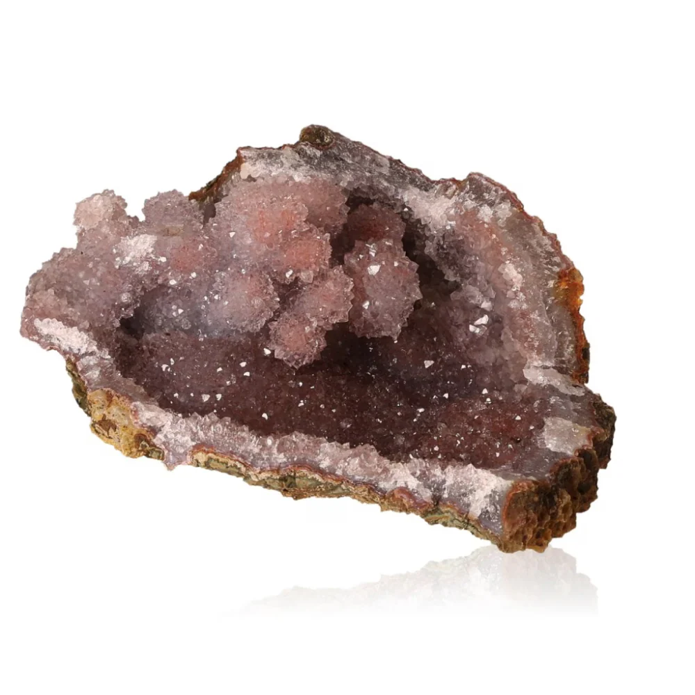 Quartz Druze 537643 - Image 3