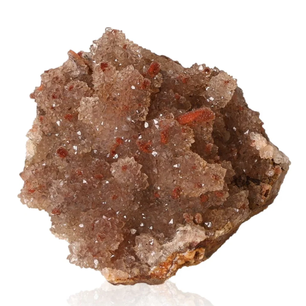 Quartz Druze 537650 - Image 3