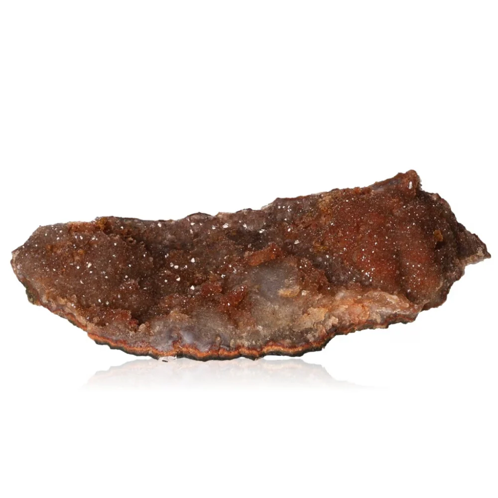 Quartz Druze 537711 - Image 3