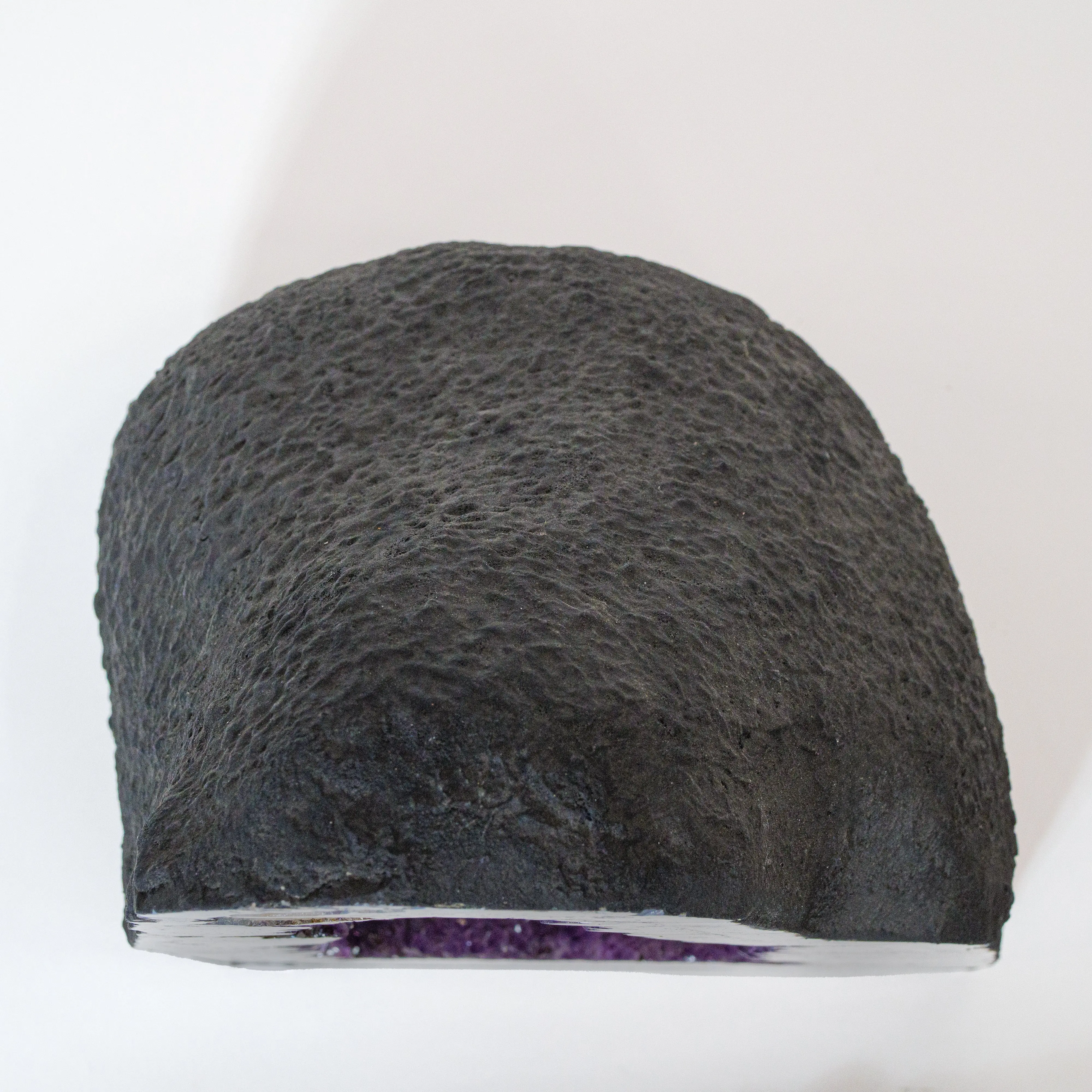 Amethyst Geode 001246 - Image 8